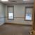 Office Space Perfect for Remote Work or Small Business 1 thumbnail