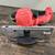 Milwaukee M18 Small Metal Saw (Tool Only) 4 thumbnail