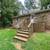 2 Bed/1 Bath 2 thumbnail