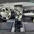 2004 Honda Element EX 4WD, 126K Miles 13 thumbnail