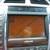 2010 Lexus ES 350 13 thumbnail