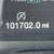 2019 Ford F150 SuperCrew Cab Platinum 4D 4x4 5-1/2ft. - 101k Miles 3 thumbnail