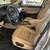 Gorgeous 2016 BMW X3 xDrive28i AWD Sport Utility SUV 15 thumbnail