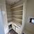 Pet friendly 3 bed upper duplex 7 thumbnail