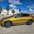 2018 BMW X2 sDrive28i – M SPORT -  Rare Galvanic Gold 2 thumbnail