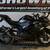 2024 Kawasaki Ninja 500 | Superbike Showroom 7 thumbnail