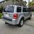 2009 Ford Escape Hybrid 2WD 4 thumbnail