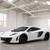 2012 McLaren MP4-12C  ***RECENT SERVICE HAS BEEN DONE***APPLE CAR PL  3 thumbnail