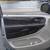 2013 CHRYSLER TOWN & COUNTRY TOURING-L 5 thumbnail