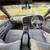 1995 Toyota Hilux Pickup – 4x4 – 3L Diesel – 5 Speed Manual 11 thumbnail