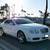 Bentley Continental GT 1 thumbnail