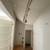 Drywall, Taping, Smoothwall, Patchwork, Texture 17 thumbnail
