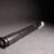 Threadless stem adapter for threaded fork (200mm height, 1 1/8") 2 thumbnail