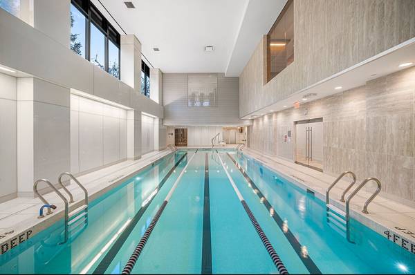 $6,500 / 1br - 916ft2 - Breathtaking UES 1 bedroom rarely available (Upper East Side)63912045885827123