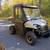 2014 Polaris Ranger 570 2 thumbnail