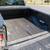 2010 Ford F-150 XLT SuperCab – XTR Package – Clean Title 9 thumbnail