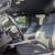2021 Ford F-150 4x4 4WD F150 Truck Platinum Crew Cab 10 thumbnail