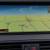 2011 BMW 5 Series  528i Sedan 12 thumbnail