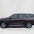 2021 Hyundai Palisade Limited Call (386) 603-6783 9 thumbnail