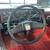 ** 1987 Chevrolet R/V 10 Series R10 Silverado Regular Cab Pickup ** 9 thumbnail