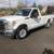 2015 Ford F-250 Super Duty XL 6.2L 4x2 LB 1 thumbnail