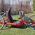 QUICKIE SHARK HANDCYCLE 3 thumbnail