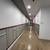 🏠Spacious studio with stainless steel appliances and wood floors 24 thumbnail