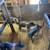 Meat, Breeding Gilts & Boar 8 thumbnail