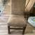 Dining chairs 3 thumbnail