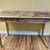 Decorative Table 1 thumbnail