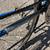 Vintage Bike 1980 Schwinn Deluxe Varsity 7 thumbnail