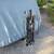 Bike rack 1 thumbnail