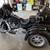 Harley trike 2 thumbnail