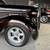 1937 Dodge Brothers 12 thumbnail