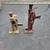 Railroad Jacks 1 thumbnail