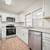 Charming 3 Bed, 2 Bath Home in Saint Johns - Available 4/18 - $1900/mo 10 thumbnail