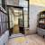 Private Art Studio w/ Private Patio, Util included, Myrtle/Wyck L+M 2 thumbnail