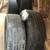 2008 F 150 King Ranch tires and rims 4 thumbnail