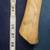 Mann Indian Chief Fire Fighter Axe USA Made 12 thumbnail