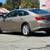 2023 Chevy Chevrolet Malibu LT sedan Mineral Gray Metallic 6 thumbnail