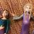 Girl Power Action Figures 2 thumbnail