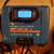 VICTRON MPPT 250/60 Solar Charge Controller 1 thumbnail