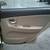 Kia Spectra Low Miles power windows, locks etc.  **1 Year Warranty**** 13 thumbnail