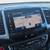2017 Honda Ridgeline AWD All Wheel Drive Truck Black Edition Crew Cab 11 thumbnail