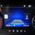 2021 Ford Explorer 4x4 4WD XLT SUV 21 thumbnail
