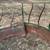 Round bale hay feeder 4 thumbnail