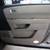 2011 Honda Pilot EX 4x4 4dr SUV 23 thumbnail