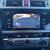 2016 Subaru Outback Premium AWD 4dr Wagon!!!! 19 thumbnail