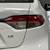 2024 Toyota COROLLA 24 thumbnail