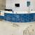 Tile installations- no job too small 14 thumbnail